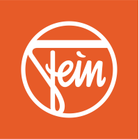 FEIN