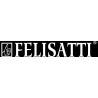 FELISATTI