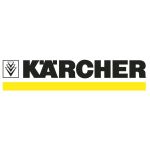 KARCHER