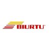 BIURTU