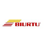 BIURTU
