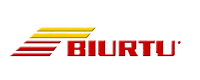 BIURTU