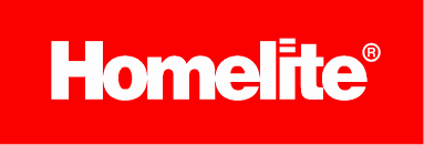 HOMELITE