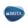 BRITA