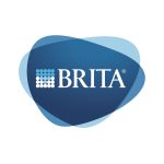 BRITA