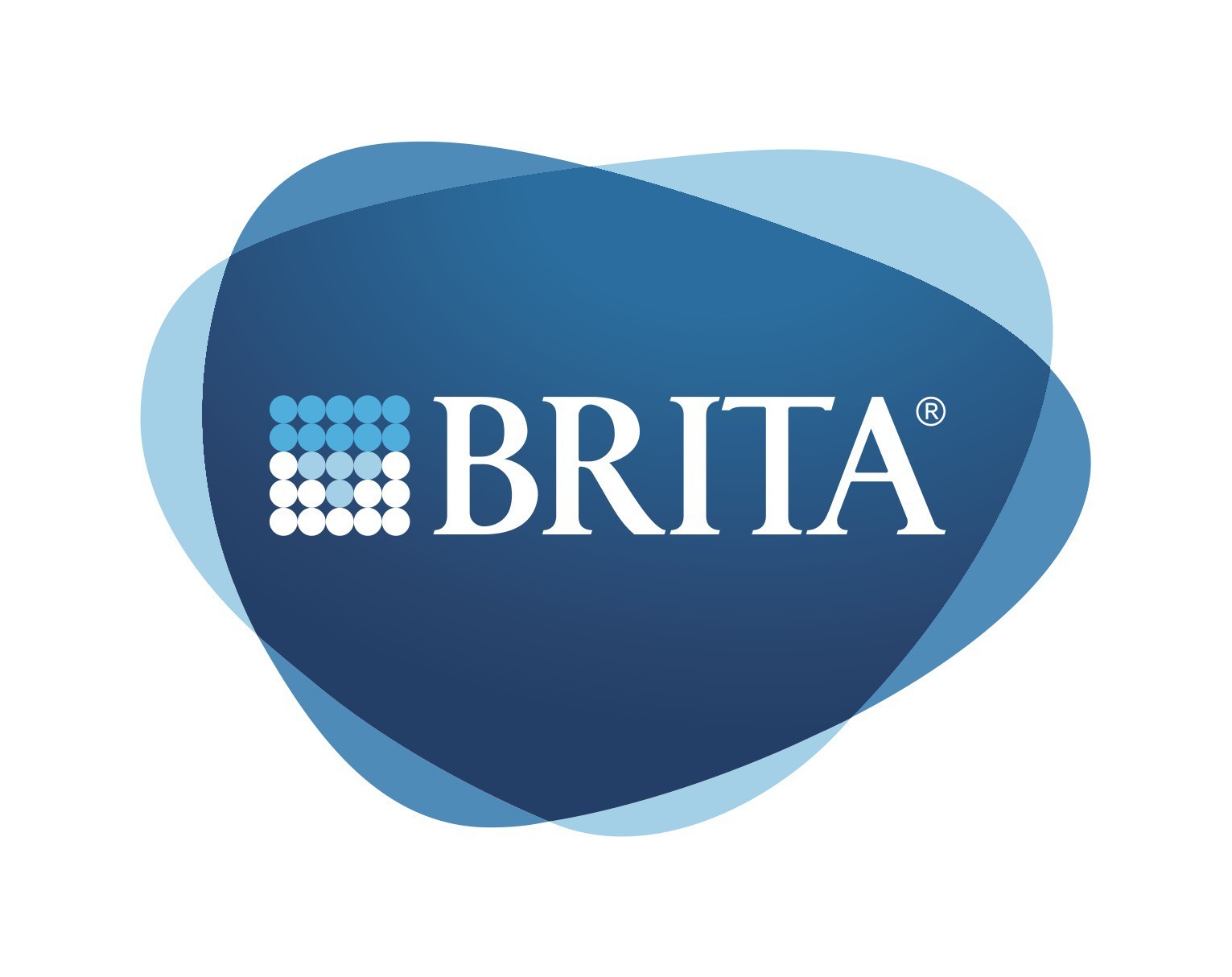 BRITA