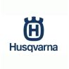 HUSQVARNA