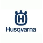 HUSQVARNA