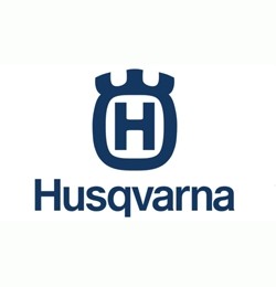 HUSQVARNA