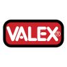 VALEX