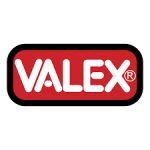 VALEX
