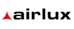 AIRLUX