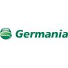 LA GERMANIA