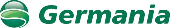 LA GERMANIA