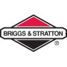 BRIGGS & STRATTON