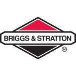 BRIGGS & STRATTON
