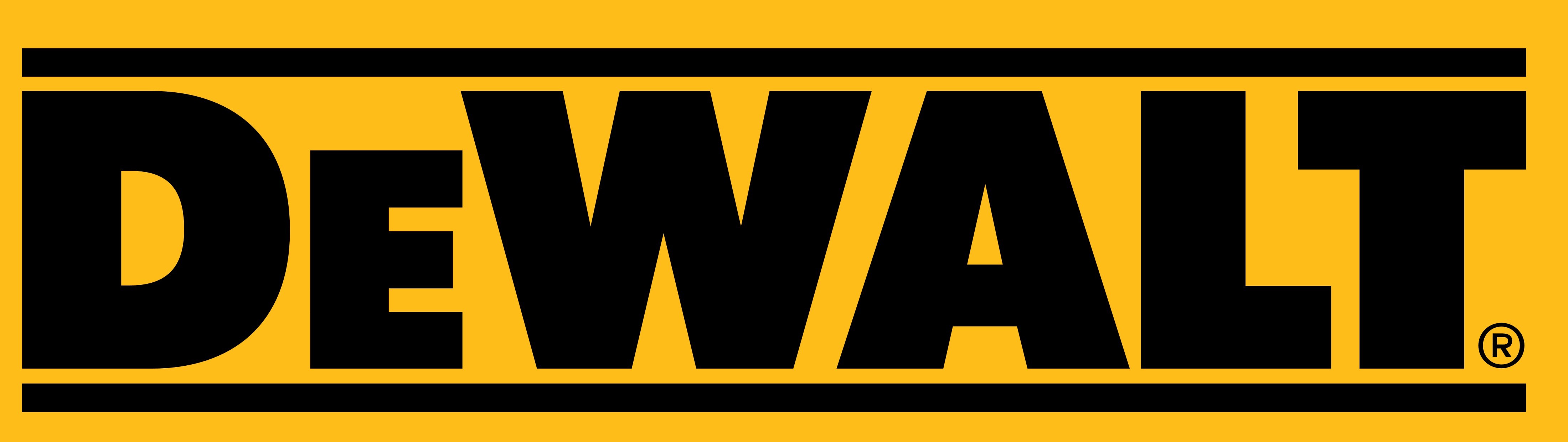 DEWALT