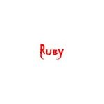 RUBY