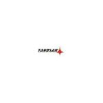 TAYOSAN