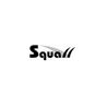 SQUALL