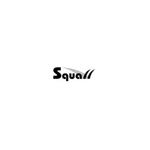 SQUALL