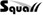 SQUALL