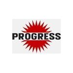 PROGRESS
