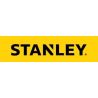 STANLEY