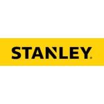 STANLEY