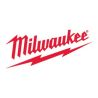 MILWAUKEE