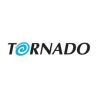 TORNADO