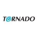 TORNADO