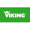 VIKING