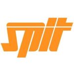SPIT