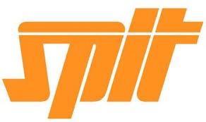 SPIT