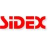 SIDEX