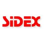 SIDEX