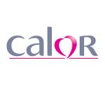 CALOR