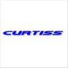 CURTISS