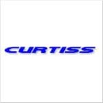 CURTISS