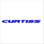 CURTISS