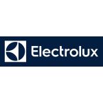 ELECTROLUX