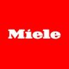 MIELE