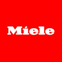 MIELE