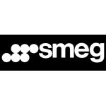 SMEG