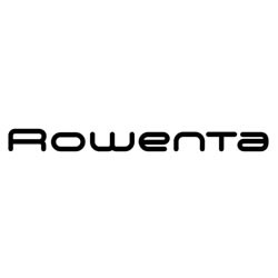 ROWENTA