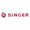 SINGER