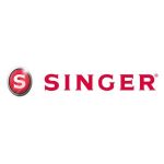 SINGER
