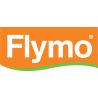 FLYMO