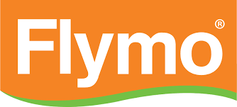 FLYMO